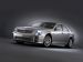 Cadillac STS V Picture #14